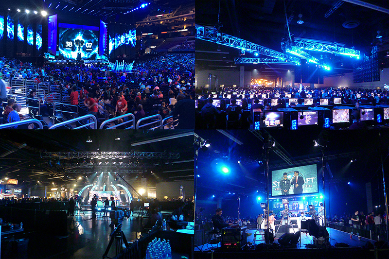 img_e-sports_01_b