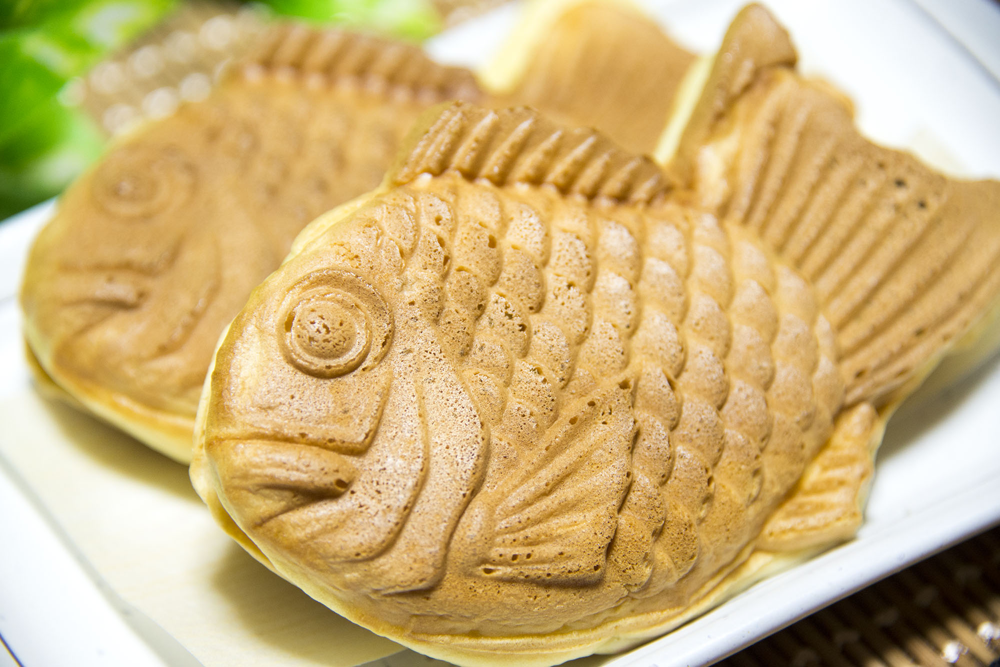 taiyaki-free-photo2